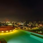 Apartamento Elite / Cerca al Centro Historico