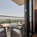 Apartamento Elite / Cerca al Centro Historico