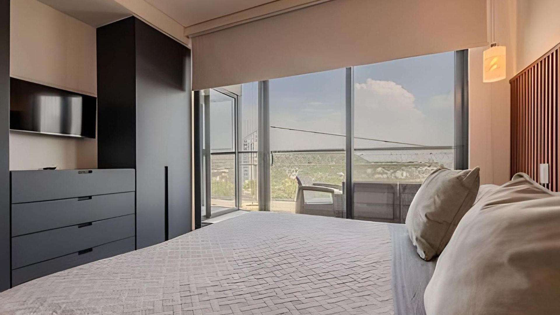 Apartamento Elite / Cerca Al Centro Historico