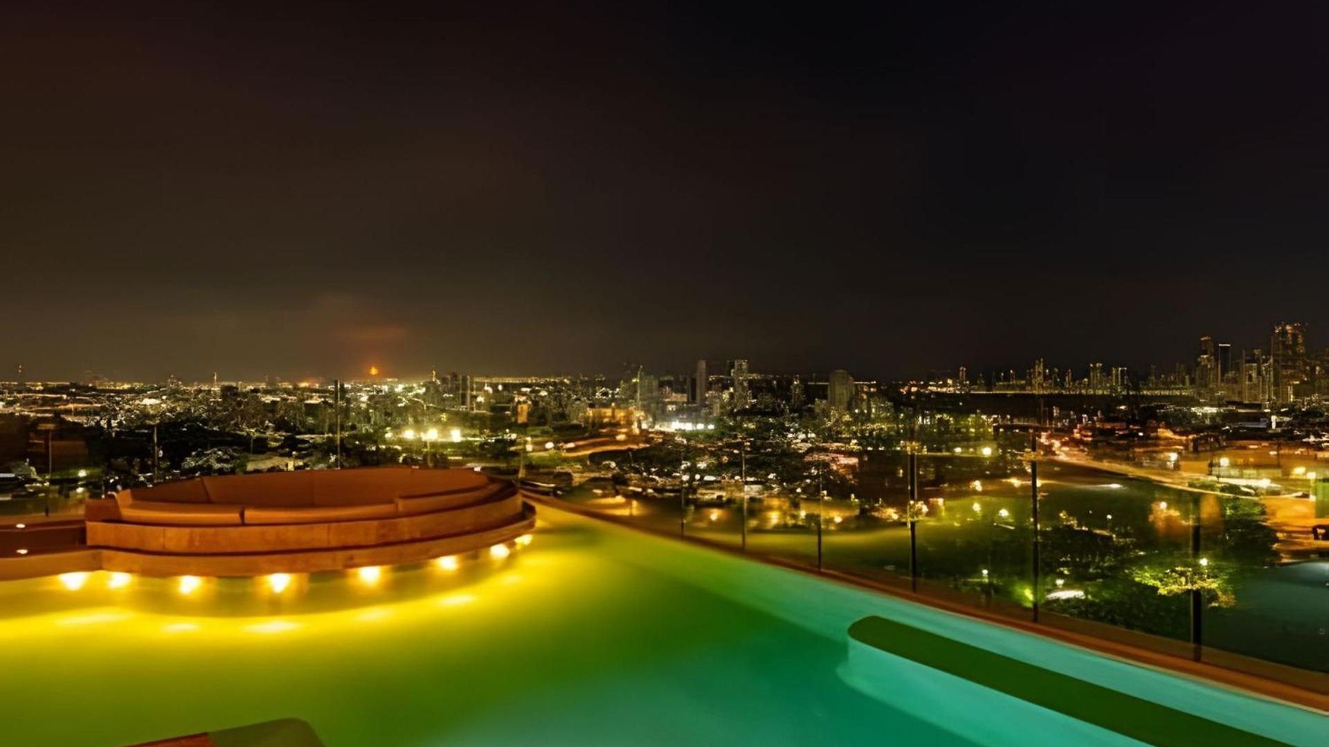 Apartamento Elite / Cerca Al Centro Historico *
