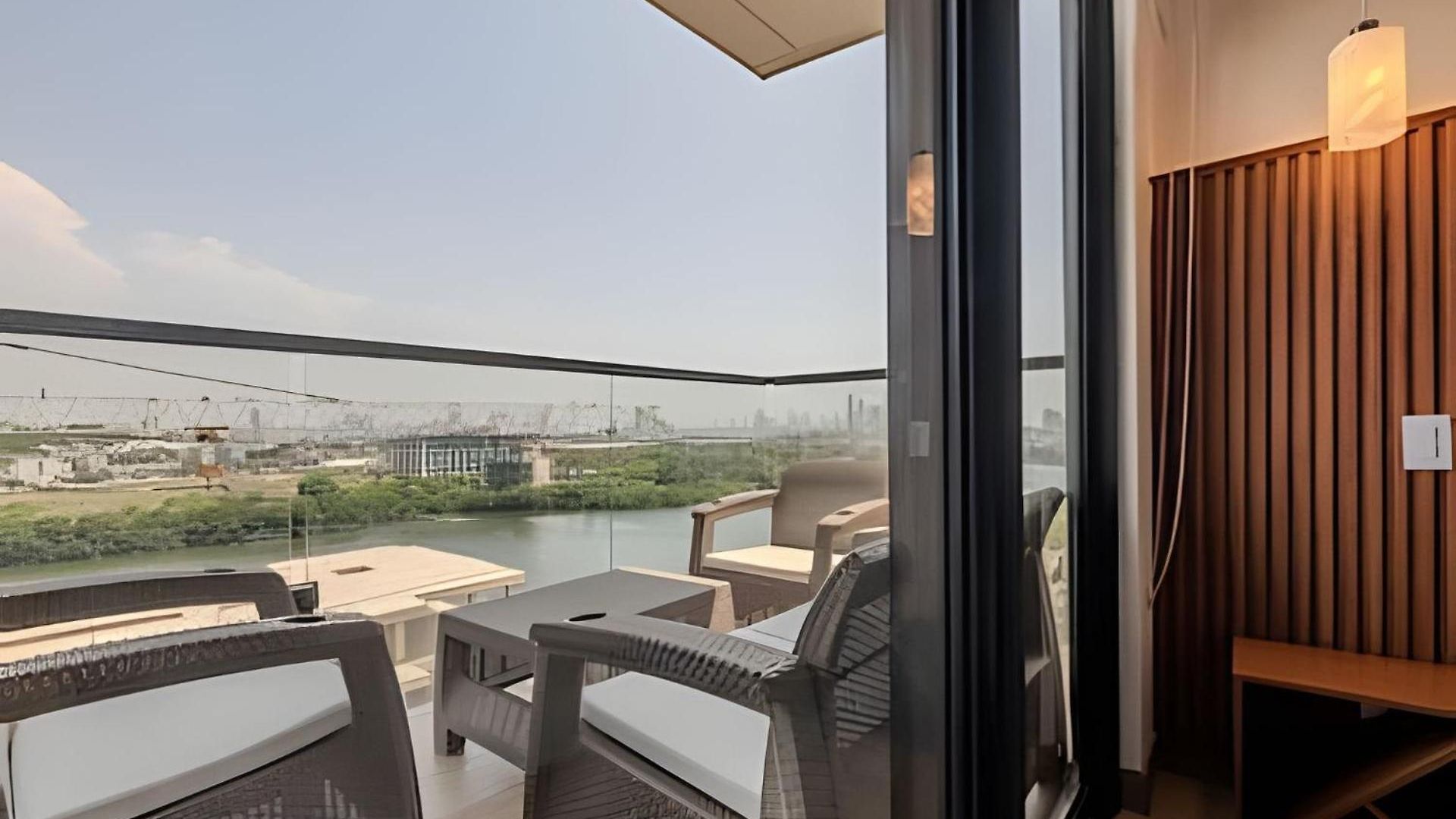 Elite / Cerca Al Centro Historico Apartamento Cartagena
