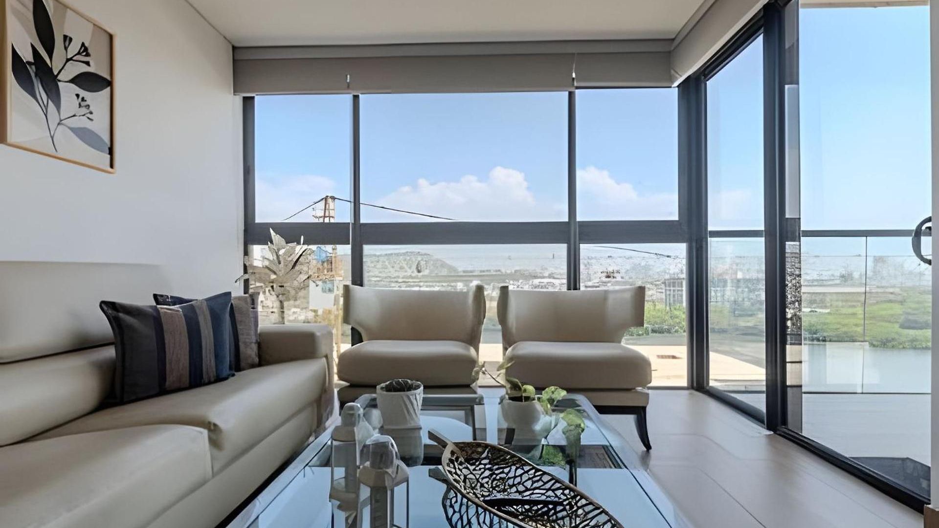 Elite / Cerca Al Centro Historico Apartamento Cartagena