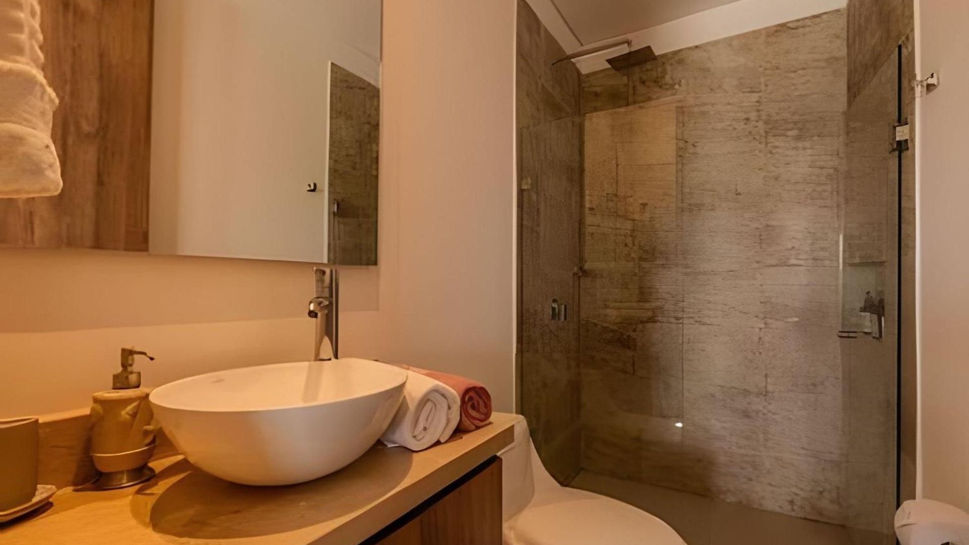 Apartamento Elite / Cerca Al Centro Historico *