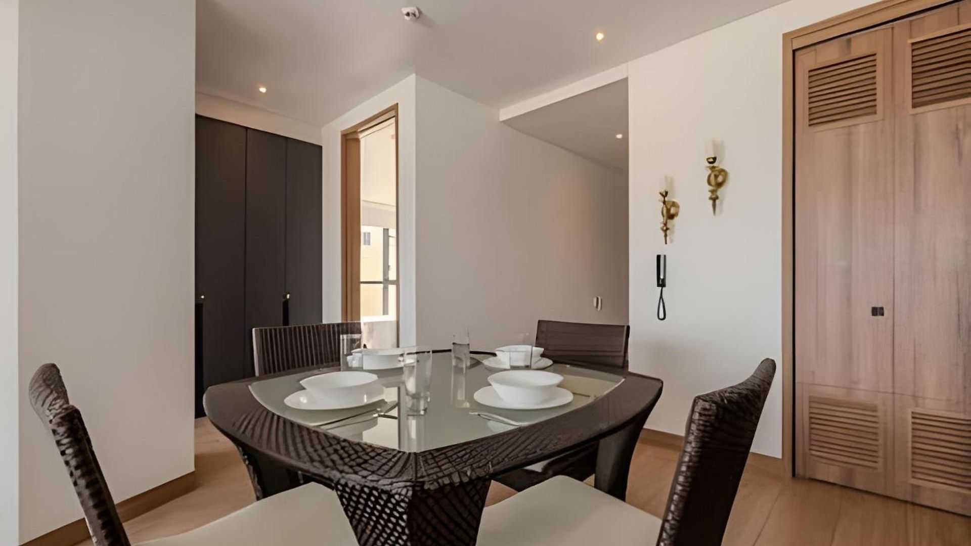 Apartamento Elite / Cerca Al Centro Historico