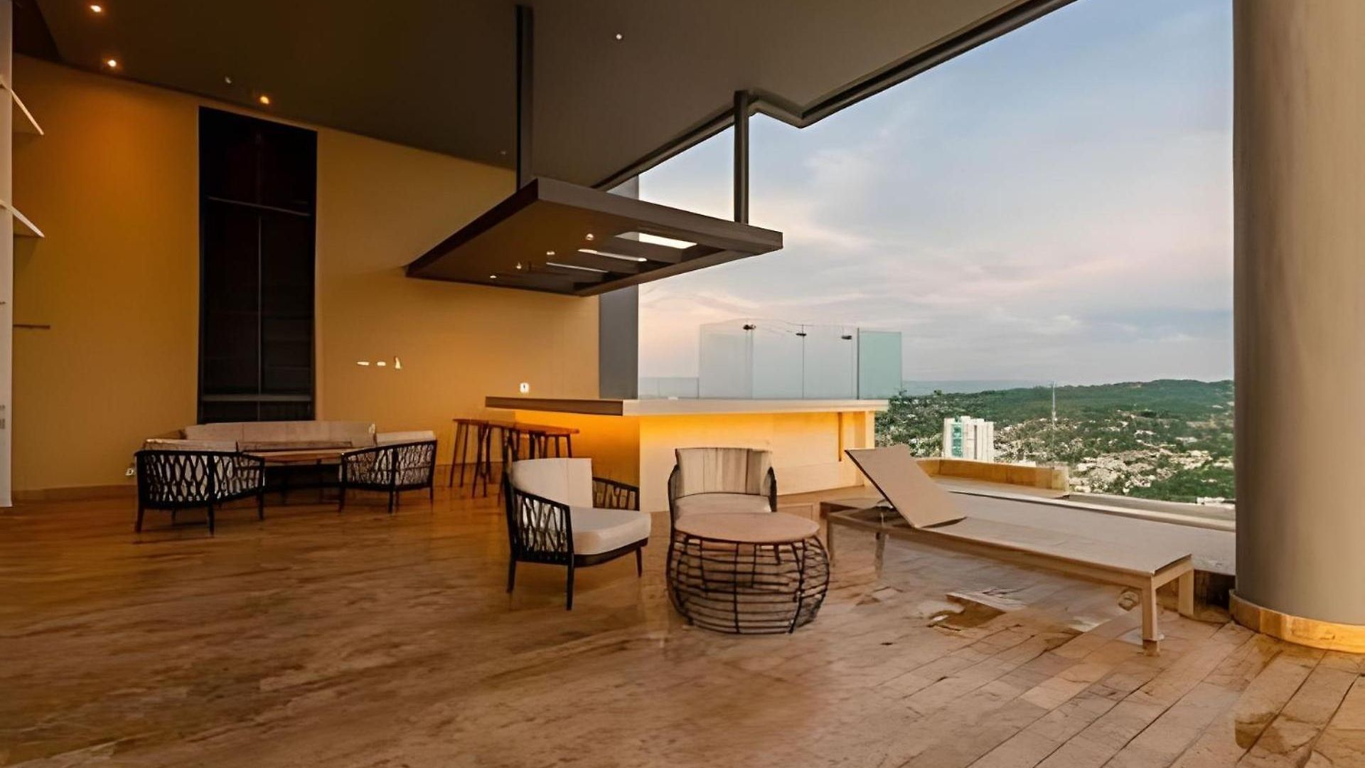 Elite / Cerca Al Centro Historico Apartamento Cartagena