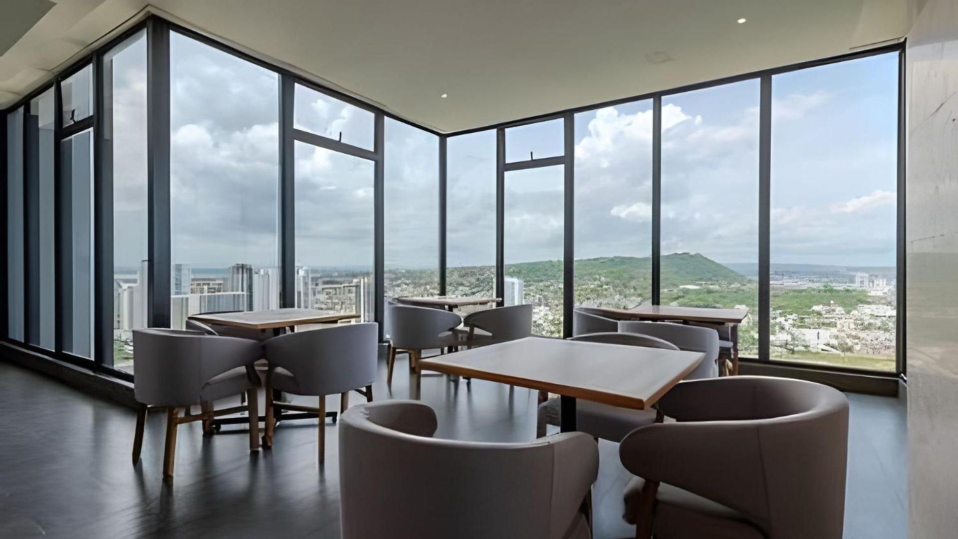 Apartamento Elite / Cerca Al Centro Historico Cartagena