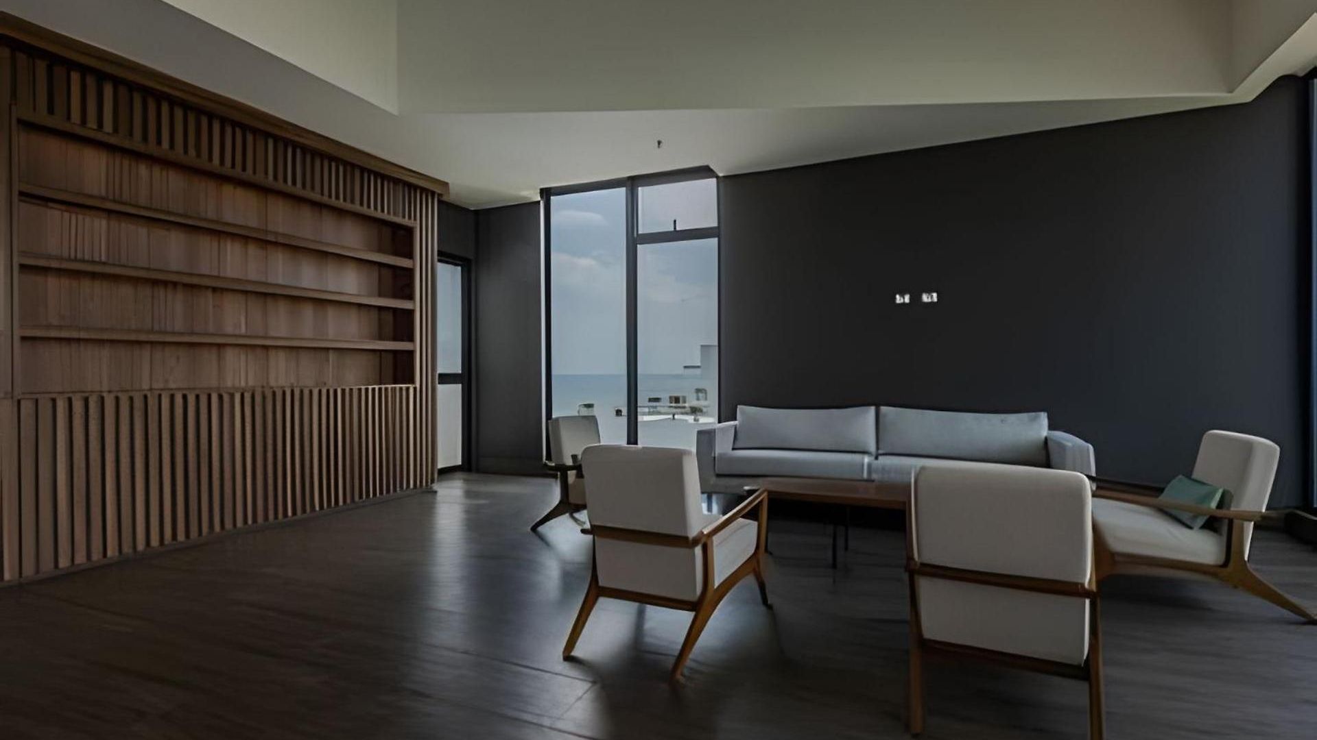 Elite / Cerca Al Centro Historico Apartamento *