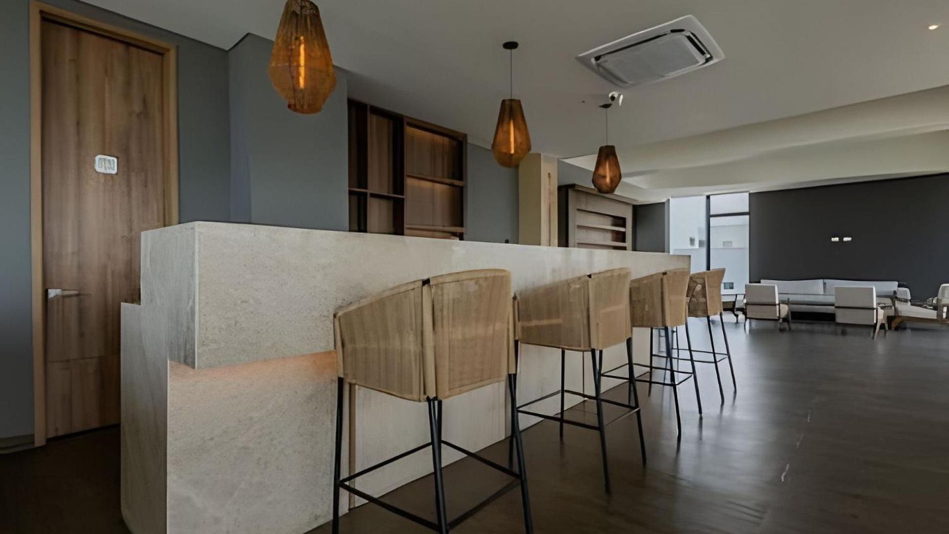 Apartamento Elite / Cerca Al Centro Historico *