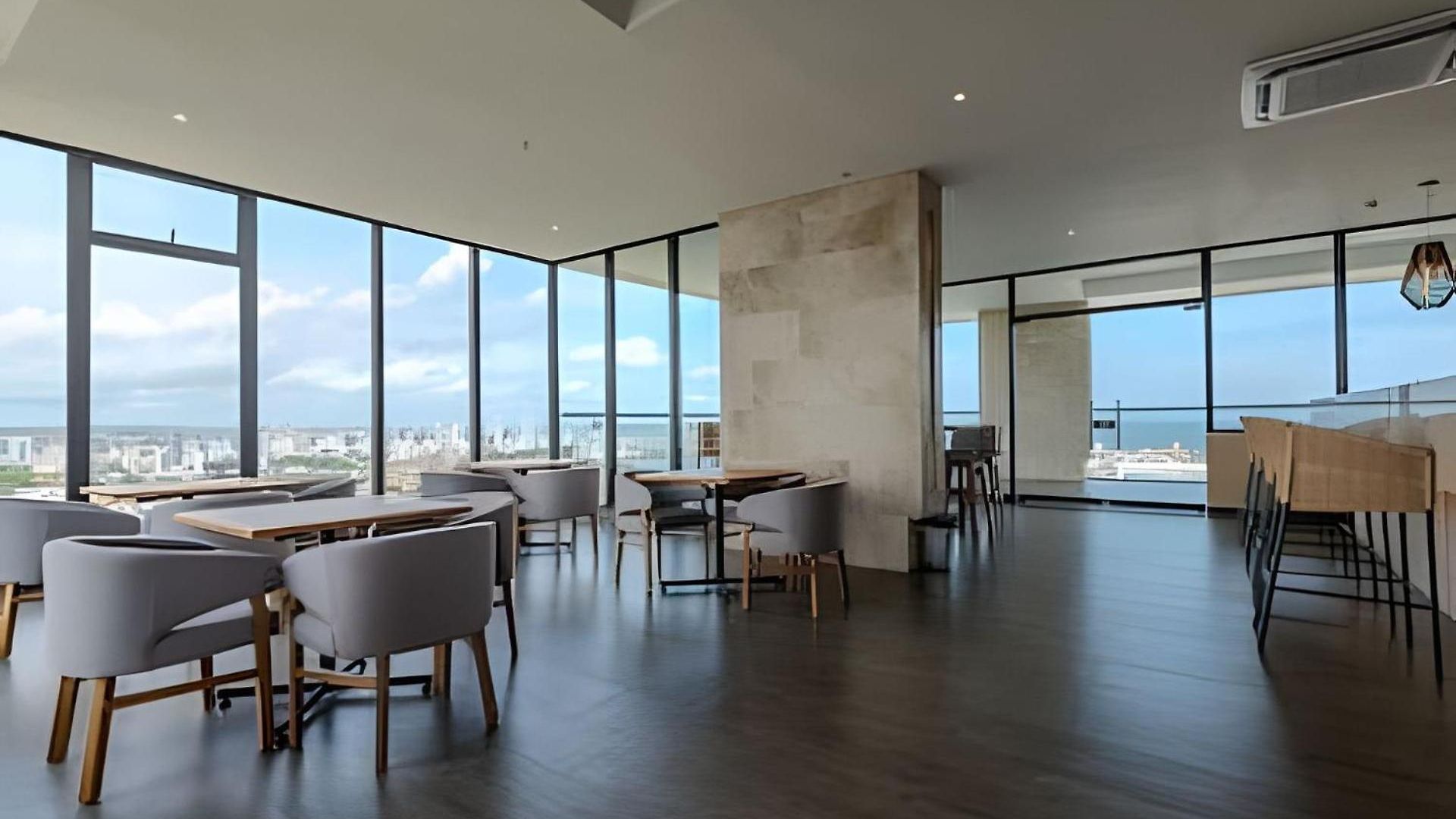 Apartamento Elite / Cerca Al Centro Historico *