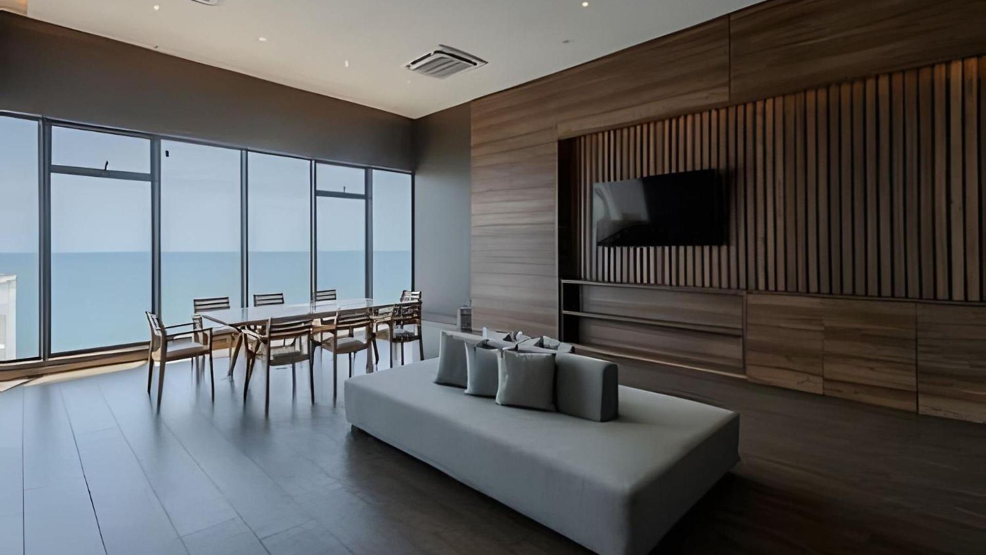 Apartamento Elite / Cerca Al Centro Historico Cartagena