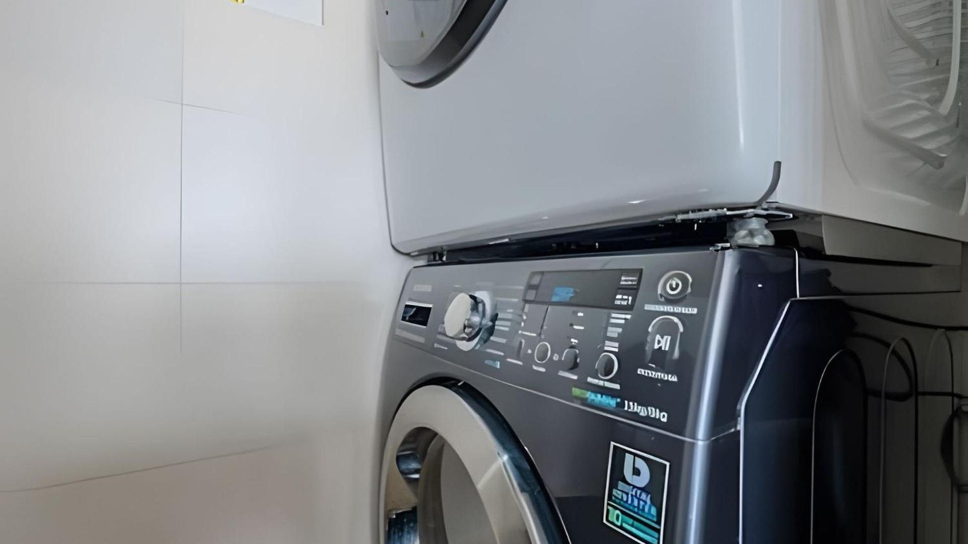 Elite / Cerca Al Centro Historico Apartamento *
