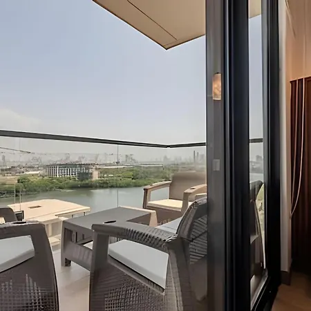 Elite / Cerca Al Centro Historico Apartamento Cartagena