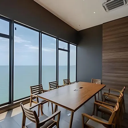 Apartamento Elite / Cerca Al Centro Historico